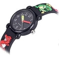 thumbnail image 3 of Waterproof Watch for Children Fashion Gift Ideas, Dinosaurs, 3 of 5