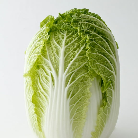 Chinese Cabbage Seeds - Chun Yeon Gold - Hybrid - 1 g Packet ~191 Seeds - Non-GMO, F1 Hybrid - Asian Garden Vegetable