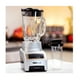thumbnail image 3 of Licuadora BLACK+DECKER 700W BL1140MS-MX, 3 of 3