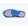 thumbnail image 4 of Ni - ke Ni - ke Air Jordan 12 Retro Melo CT8013-112 Mens Women’s, Kids New SHIPS 5/17, 4 of 5