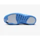 thumbnail image 4 of Ni - ke Ni - ke Air Jordan 12 Retro Melo CT8013-112 Mens Women’s, Kids New SHIPS 5/17, 4 of 5