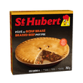 thumbnail image 1 of St-Hubert braised beef pot pie, St-Hubert braised beef pot pie 760g, 1 of 5