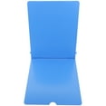 thumbnail image 2 of Versatile Clipboard Nurse Clipboard Paper Holder Writing Board Clipped Board, 2 of 9