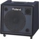 thumbnail image 2 of Amplificador para Teclado Roland KC-600 200w 4 Canal Stereo, 2 of 5
