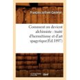 thumbnail image 2 of Commenter Deviant Alchimiste, 2 of 2