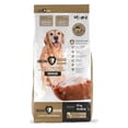 thumbnail image 1 of Alimento Para Perro Iron Dog Super Premium Senior 15 Kg, 1 of 3