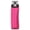 Ultra Pink, variant on Thermos 24 oz. Tritan Flip-Cap Water Bottle with Rotating Meter - Teal