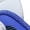 White, blue, variant on 2026 Men'S Sneakers | Professional Racing Breathable Soft Sole Shock Absorbing Running Shoes, Featuring Fabric Upper, Sole And Insole