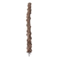 thumbnail image 2 of De , Perca Mascota, Soporte Exterior / Accesorio De Jaula, Accesorios De Pájaros De Jaula exterior exterior exterior L Yinane Parrot Stand Perch, 2 of 7