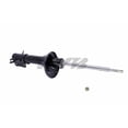 thumbnail image 5 of Suspension Strut, 5 of 5