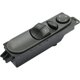 thumbnail image 4 of Tilt/trim Limit Sender Switch Set For Mercruiser R / Mr/ Alpha One Bravo 805320a03 805130a2-black, 4 of 5