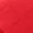 Red, variant on Scarf for Women BWASD Casual Solid Color Lightweight Cotton Scarf Long Classic Windproof Shawl Wraps Sun Beach Towel for Outdoor Outfit All Season Black