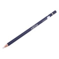 thumbnail image 4 of Tortillon dibujo tortillon pastel tortillon sketch tortillon blending smudge stump stick White Blending Smudge Stick TortillonSet Drawing Pastel Sketch Pencil ANGGREK Otros, 4 of 8