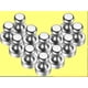 thumbnail image 3 of 30 imanes de metal con pasador magnético, imanes prácticos para el frigorífico, perfectos para imanes de pizarra, imanes de oficina, imanes de mapas, 3 of 4