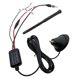 thumbnail image 4 of Car DAB+GPS+FM Antenna Car Active Radio Antenna Universal Antenna, 4 of 5