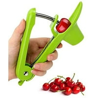 Cherry Pitters Walmart Com Cherry Pitters Walmart Com