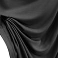 thumbnail image 6 of ZyeKqe Womens Cami Pajama Tops Sleeveless Spaghetti Strap Tank Tops Summer Loose Casual Soft Sleepwear, 6 of 6