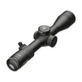 thumbnail image 4 of Leupold Mark 4HD Rifle Scope 2.5-10x 42mm FFP Illuminated TMR Reticle Matte Black, 4 of 5