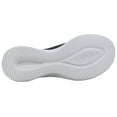 thumbnail image 4 of Skechers Women's Slip-Ins Ultra Flex 3.0-Brilliant Path Sneaker, 4 of 7