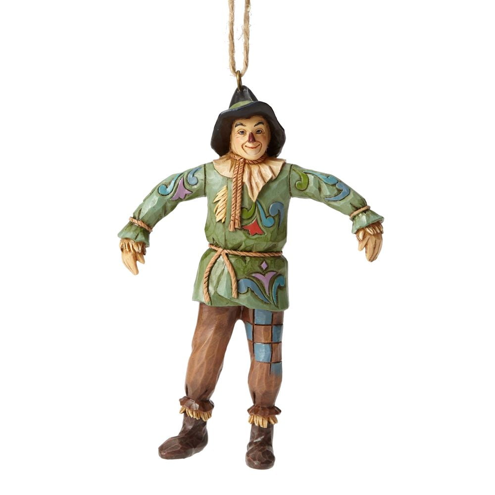 wizard of oz hanging wizard of oz hanging