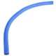thumbnail image 4 of Flotador de agua Ayuda Flexible Aprender Piscina Fideos Flotante (Sólido) Azul Sywqhk Para Estrenar, 4 of 6