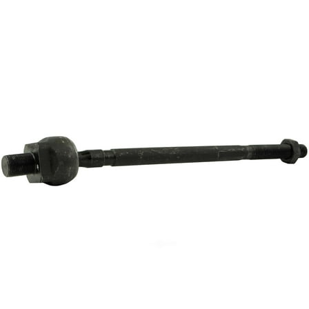 Mevotech GEV285 Steering Tie Rod End Fits select: 1989-1994 NISSAN MAXIMA