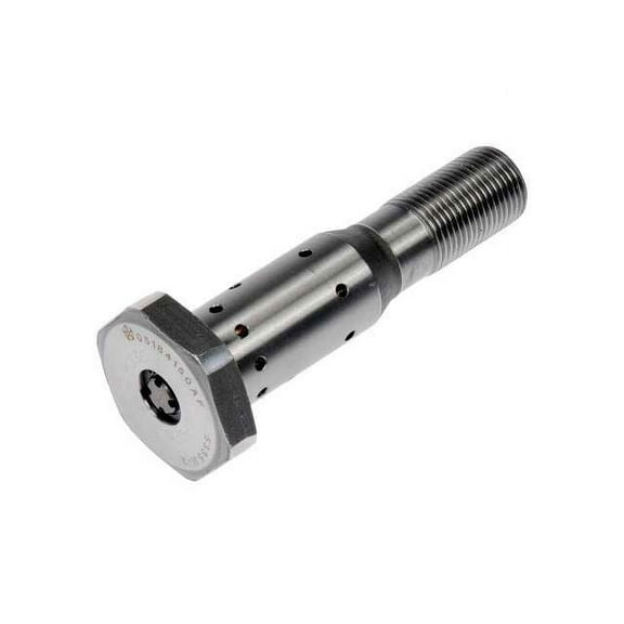 VVT Oil Control Valve - Compatible with 2012 - 2019 Jeep Wrangler 2013 2014 2015 2016 2017 2018