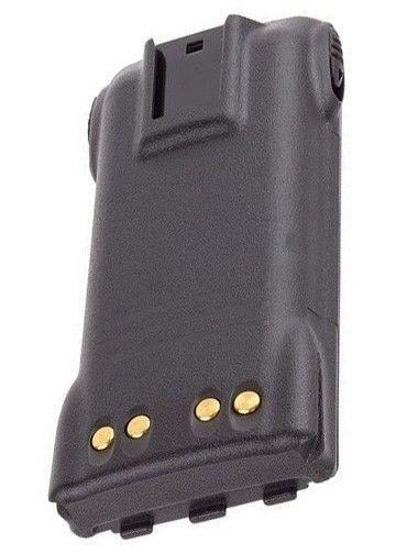 Battery for Motorola XTS 750 Rechargeable 7.2v 1950mAH Ni-MH (Slim)