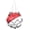 Black white, variant on Basketball Mesh Net Bag Football Mesh Bag Mesh Sports Ball Bags Sport Ball Carry Bag Single Ball Net Bag Nylon Net Bags