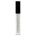 thumbnail image 2 of Anastasia Beverly Hills Lip Gloss, Moon Jelly, 0.16 Oz, 2 of 2