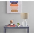thumbnail image 2 of Adesso Margot Table Lamp, 2 of 6