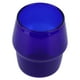 thumbnail image 4 of Taza de leche Jadeshay taza de café innovadora 350 ml resistente al calor, 4 of 12