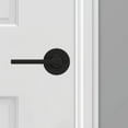 thumbnail image 6 of 488CSL RDT 15 Casey Dummy - Satin Nickel, 6 of 7