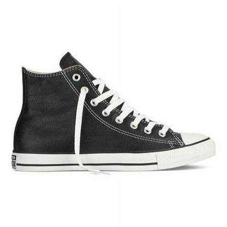 

Converse Chuck Taylor All Star High Leather