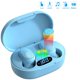 thumbnail image 3 of Auriculares inalámbricos E7S con Bluetooth 5,0, cascos de sonido HIFI sin pérdidas, Mini auriculares deportivos TWS para teléfonos inteligentes, sin caja, 3 of 4