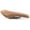 Brown, variant on Chromag Trailmaster Saddle - Cromoly, Black