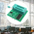 thumbnail image 6 of tegongse 1.8V Adapter for Motherboard SPI SOP8 DIP8 W25 MX25 Use on Programmers TL866CS EZP2019 High Programming Chips, 6 of 7