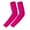 Pink, variant on Compression Arm Sleeves