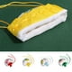 thumbnail image 5 of Toystoory Sachet estilo chino ligero patrón fragancia bolsa a prueba de decoloración fácil a juego joyería bolsa colgante regalo Almacenamiento y organización del hogar loto verde Toystoory HA076149-04, 5 of 6