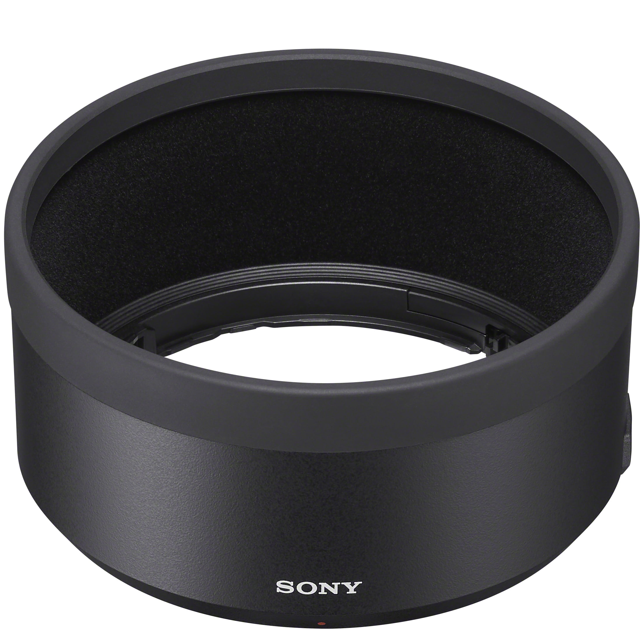 Sony FE 50mm F1.2 GM Full Frame Large Aperture G Master Lens for E 