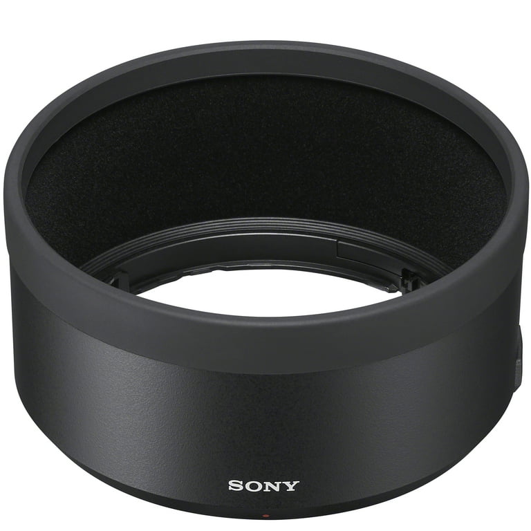 Black Sony FE 50mm F1.2 GM Full-Frame Large-Aperture G Master Lens, E Mount  at Rs 81205/piece in Ahmedabad