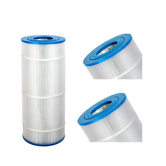 120 sq. ft. Hayward CX1200RE Hot Tub Spa Filter