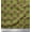 Olive Green, variant on Soimoi Blue Cotton Duck Fabric Stripe & Diamond Geometric Print Fabric by the Yard 42 Inch Wide