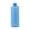 E, variant on Reusable Ice Packs for Portable Air Conditioner Fan Freezer Cooler Small Ice Bricks for Lunch Picnic Camping Durable PE Material Quick Chilling B Blue