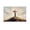 Unframe-style, variant on Christian Living Room Wall Art - Rustic Cross Canvas Prints, Easter Posters, Bible Paintings Canvas Wall Art Poster Decorative Bedroom Modern Home Print Picture Artworks Posters 24x36inch(60x90cm)
