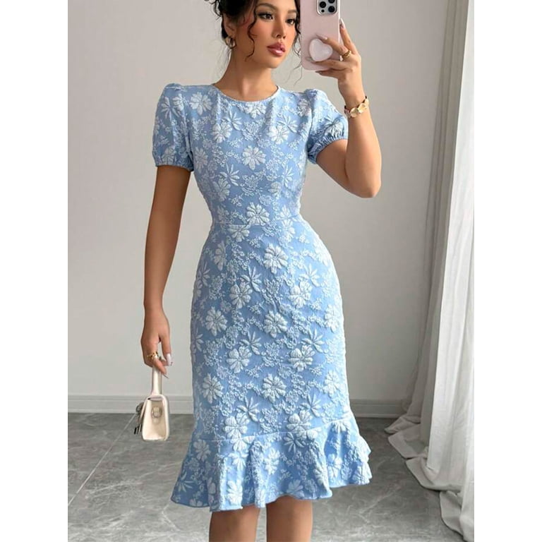 long open back dress Backless Prom Dresses with Spaghetti Straps Simple Merm – Anna PromDress this dress offers a ASOS Design - Color Category:HALLOWEEN My Actual Bust is:26