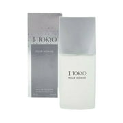 I Tokyo Perfume For Men |100 ml