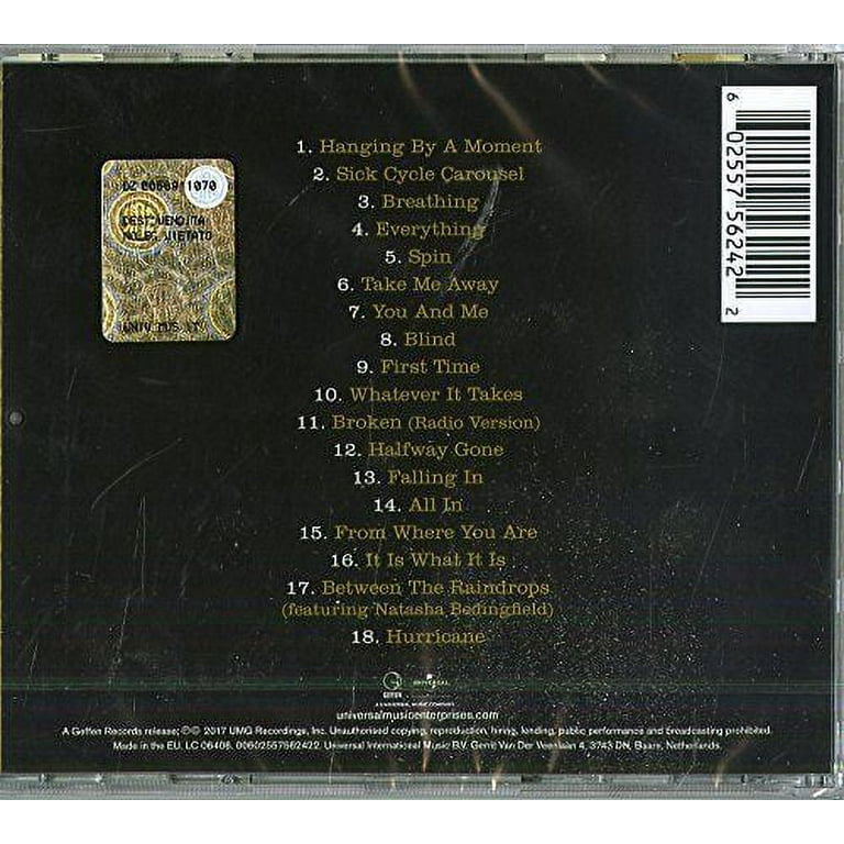 洋楽 The Best Of Production House 洋楽 The Best Of Production House 洋楽 The Best Of