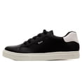 thumbnail image 2 of Tenis Zmexico para Mujer 1194 negro 25, 2 of 5