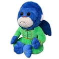 thumbnail image 1 of Mono Volador Peluche Juguete Muñeco Lindo para Regalos Cumpleaños, 1 of 5